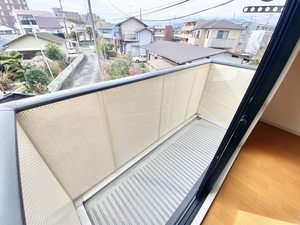 スウィートエンジェルⅡ 0201号-14