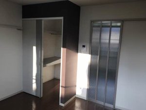 スウィートエンジェルⅡ 0203号-2