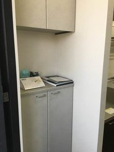 スウィートエンジェルⅡ 0203号-3