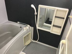 スウィートエンジェルⅡ 0203号-5