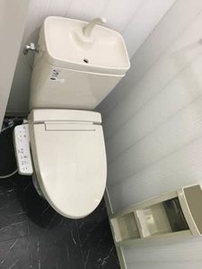 スウィートエンジェルⅡ 0203号-6