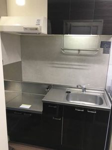 スウィートエンジェルⅡ 0203号-7