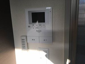 スウィートエンジェルⅡ 0203号-9