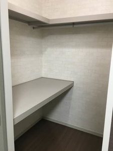 スウィートエンジェルⅡ 0203号-10