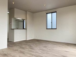 エクセル弓沢 0201号-3