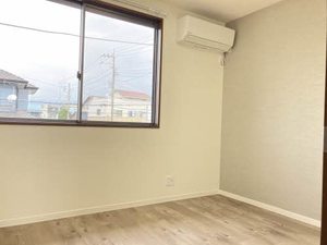 エクセル弓沢 0201号-5