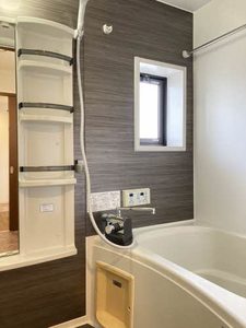 エクセル弓沢 0201号-8