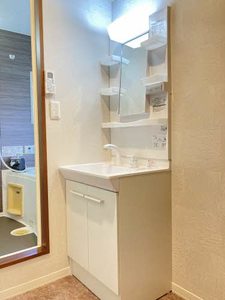 エクセル弓沢 0201号-9