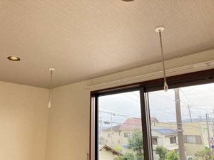 エクセル弓沢 0201号-11