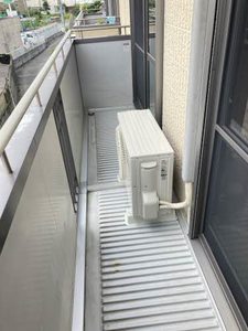 エクセル弓沢 0201号-13