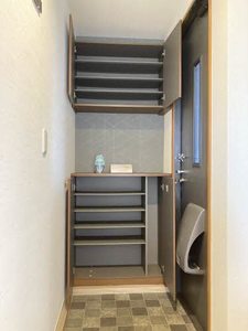 エクセル弓沢 0201号-14