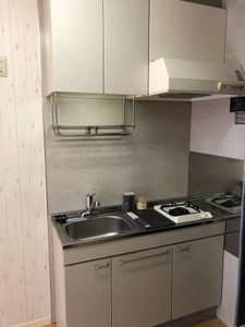 リニーヒル 0101号-2