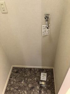 リニーヒル 0101号-4