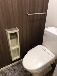 リニーヒル 0101号-5