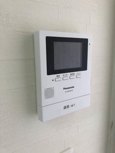 リニーヒル 0101号-6