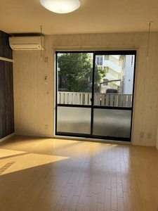 リニーヒル 0101号-7