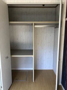 リニーヒル 0101号-8