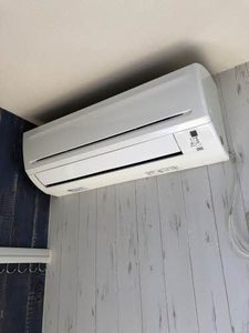 リニーヒル 0101号-9