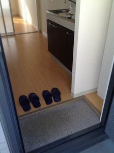 リニーヒル 0202号-2