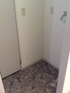 リニーヒル 0202号-4