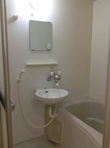 リニーヒル 0202号-5