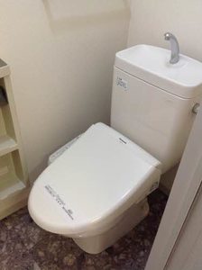 リニーヒル 0202号-6