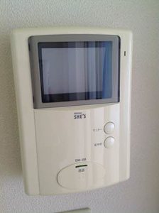 リニーヒル 0202号-7