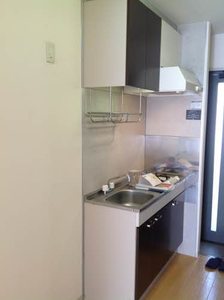 リニーヒル 0202号-8