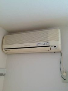 リニーヒル 0202号-9