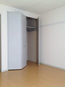 リニーヒル 0202号-10