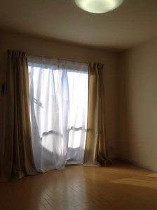 リニーヒル 0202号-11