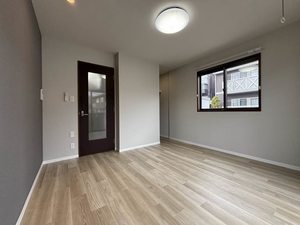 ディアスツインズ B101号-2