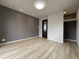 ディアスツインズ B101号-3