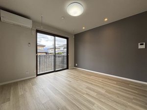 ディアスツインズ B101号-5