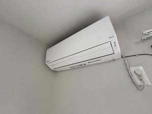 ディアスツインズ B101号-7