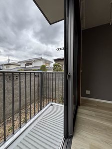 ディアスツインズ B101号-9