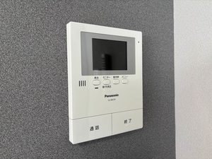 ディアスツインズ B101号-10