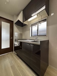 ディアスツインズ B101号-11