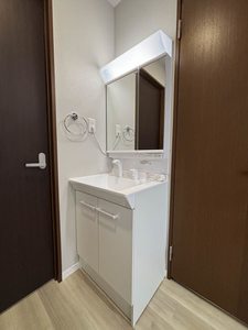 ディアスツインズ B101号-12