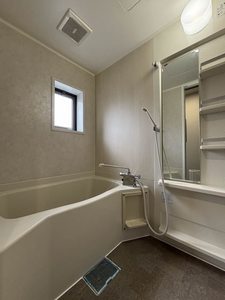 ディアスツインズ B101号-14