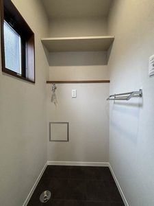 ディアスツインズ B101号-15