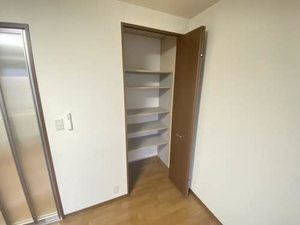 グリーンヒル８ 0201号-13