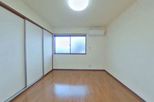 グリーンヒル８ 0202号-3