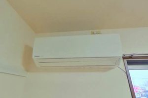 グリーンヒル８ 0202号-7