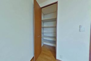 グリーンヒル８ 0202号-8