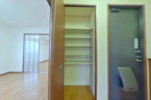 グリーンヒル８ 0202号-9