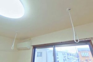 グリーンヒル８ 0202号-12