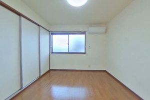 グリーンヒル８ 0202号-14