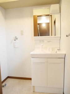 フォーレスＣ 0201号-8