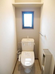 フォーレスＣ 0201号-10